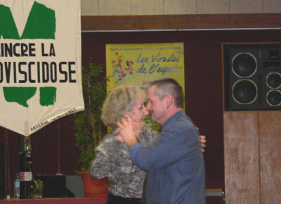 P1000990