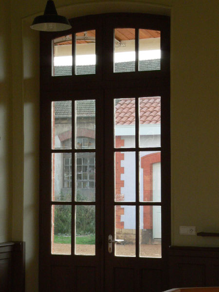 P1140709