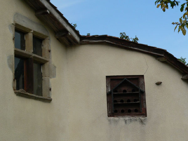 P1140760