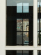 P1140716