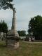 P1140744